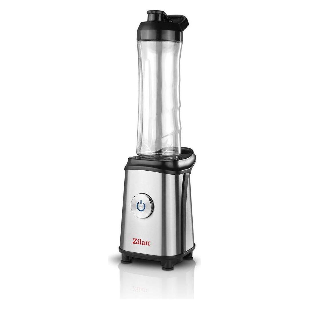 Zilan ZLN0504 Blenderis 350W (350 W) (ZLN0504)