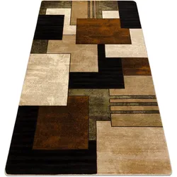 TEPPICH Royal 300/400 cm