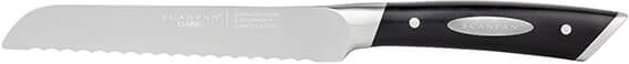 Scanpan Classic 14cm Serrated Utility Knife