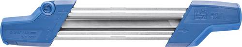 Kettensägenschärfgerät CHAIN SHARP CS-X Q.4,8mm PFERD