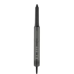 Solis Stylevolution Multi 8-in-1 Multihaarstyler mit 8 Aufsätzen