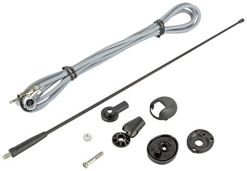ACV 15-7657008 Autoradio-Universal-Antenne