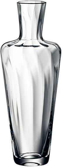Riedel Hand Made Decanter Mosel