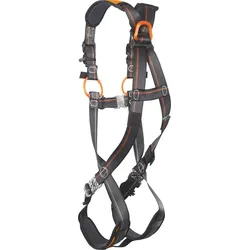 SKYLOTEC Auffanggurt IGNITE ION STRAP Gr. XXL/5XL