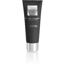 BAEHR Patchouli Handcreme 75ml