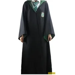Cinereplicas Harry Potter (S)