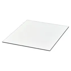 Phoenix Contact Gravurplatte für GPA 300X280X0,8 ...