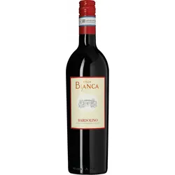 Villa Bianca Bardolino Rosso DOC