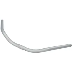 Humpert, Lenker, (25.40 mm)