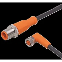 Ifm Electronic Verbindungskabel EVC210