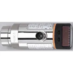 Ifm Electronic Drucksensor PN7004