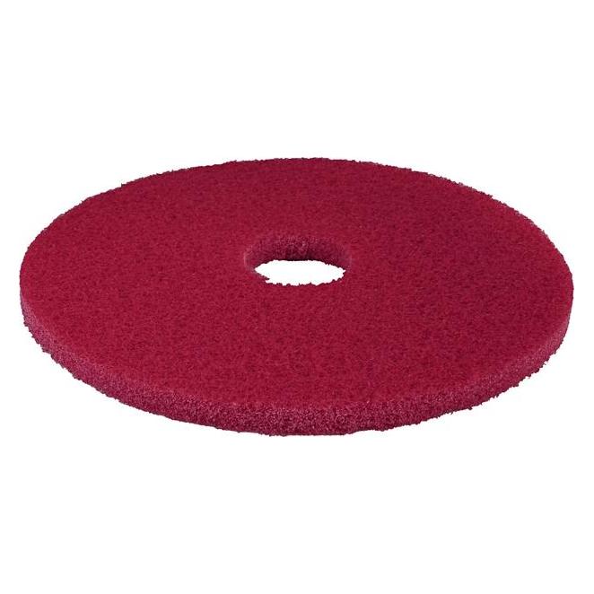 Superpad 10 Zoll Rot (46136846)