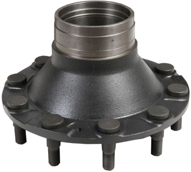 Auger Mozzo ruota 69141