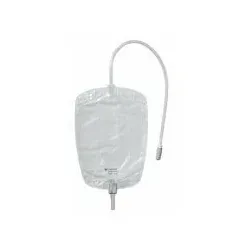 Conveen Contour 5177 Beinbeutel 800ml 65cm (10 Stück)
