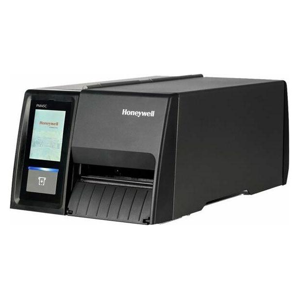 Honeywell PM45c - Etikettendrucker - Thermotransfer - Rolle (11,4 (203 dpi) (PM45CA0000000200)