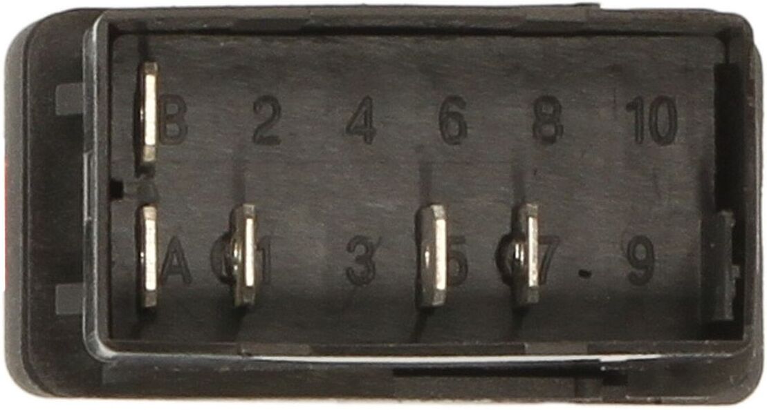 Akusan Interruttore DAF-SE-028