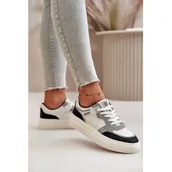 Sportschuhe Model 199881