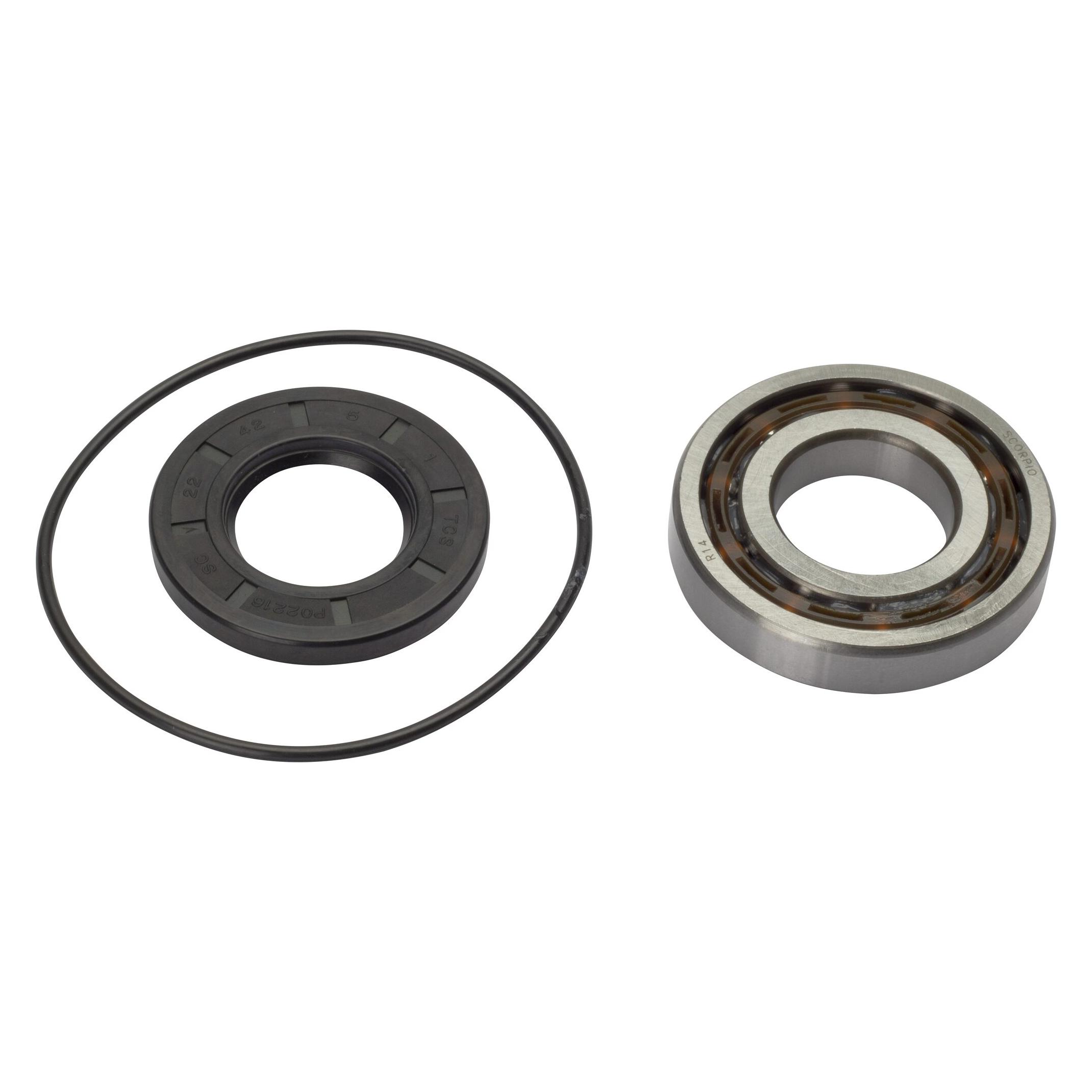 Hazet Lager Satz (9013TT-09/2)