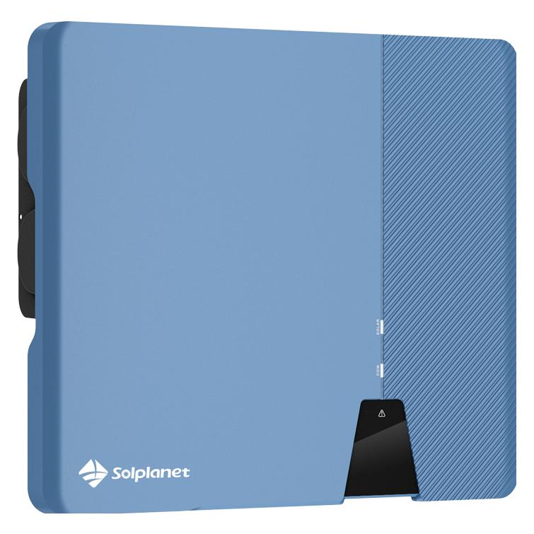 Tracon Allgemeines Produkt (TR-ASW 15K-LT G2)