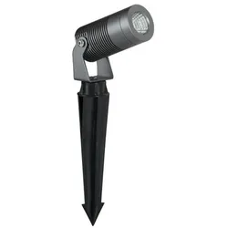 Brumberg Leuchten LED-Erdspießstrahler 60109643