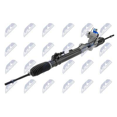 NTY Lenkgetriebe SPK-NS-012 für NISSAN