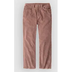 Patagonia Everyday Cord Straight Hose moonrise taupe Gr. 14