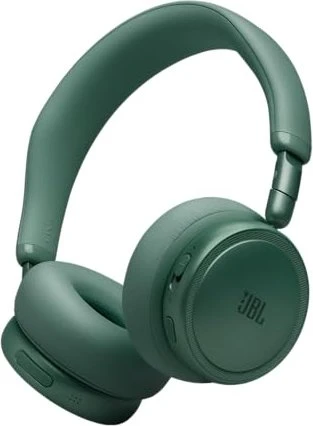 JBL Live 680NC Green