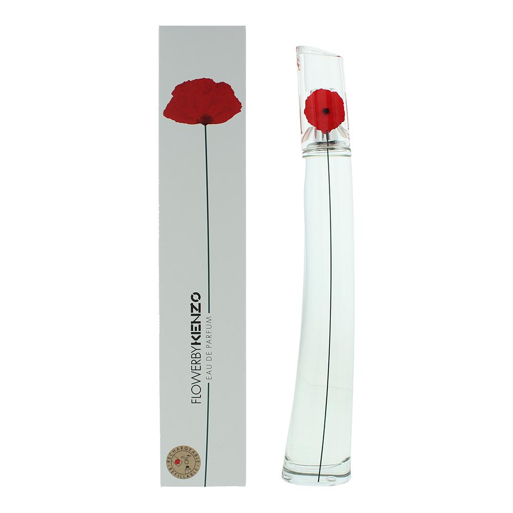 Kenzo Flower By Kenzo Edp Spray100 ml.