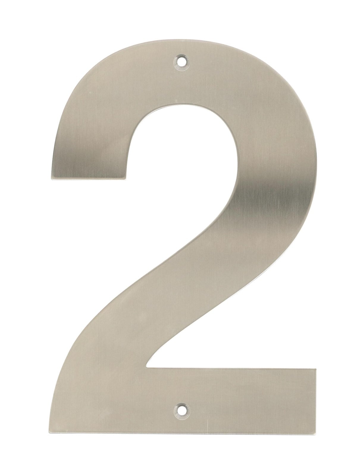 Home>it house number 2 stainless steel