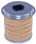 TECNOCAR N300 Kraftstofffilter