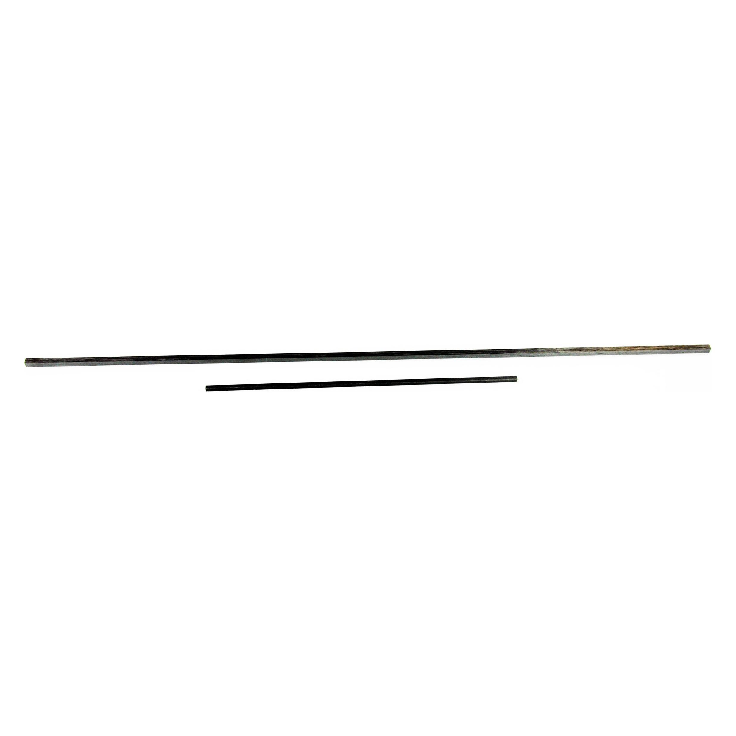 Amewi Verbindungsstangen Swift (39882034)