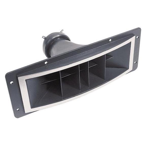 Dibeisi car speaker Tweeter F29 (120 W) (LEC-F29)
