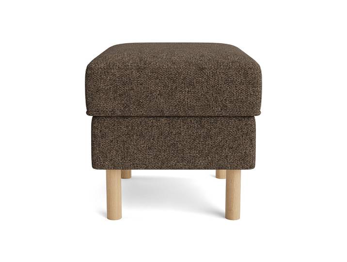 Lumo Pouf