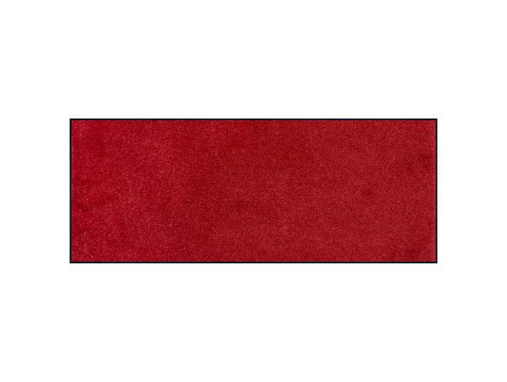 Tapis de propreté Regal Red 75 x 190cm Rouge