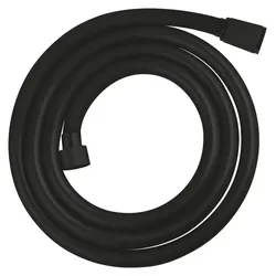 GROHE Duschschlauch Vitalioflex Trend matte black 287422432