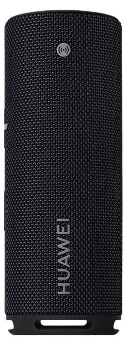 HUAWEI Sound Joy 2 draadloze Bluetooth-luidspreker - zwart