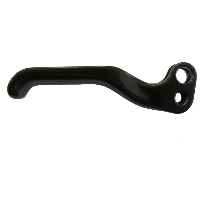 Tektro Bremshebel HD3.3 für HD-M290/HD-M291/HD-M520/HD-M521/HD-M500/HD-M501 (53078747)