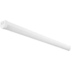 Sylvania, Möbelleuchte, LED-Lichtleiste (6700 lm)