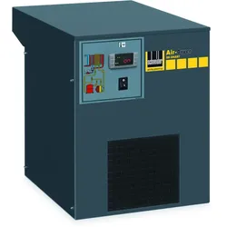 Schneider Kältetrockner DK 600 SMART (E1) - 4102005950