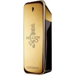 200ml rabanne 1 Million Eau de Toilette