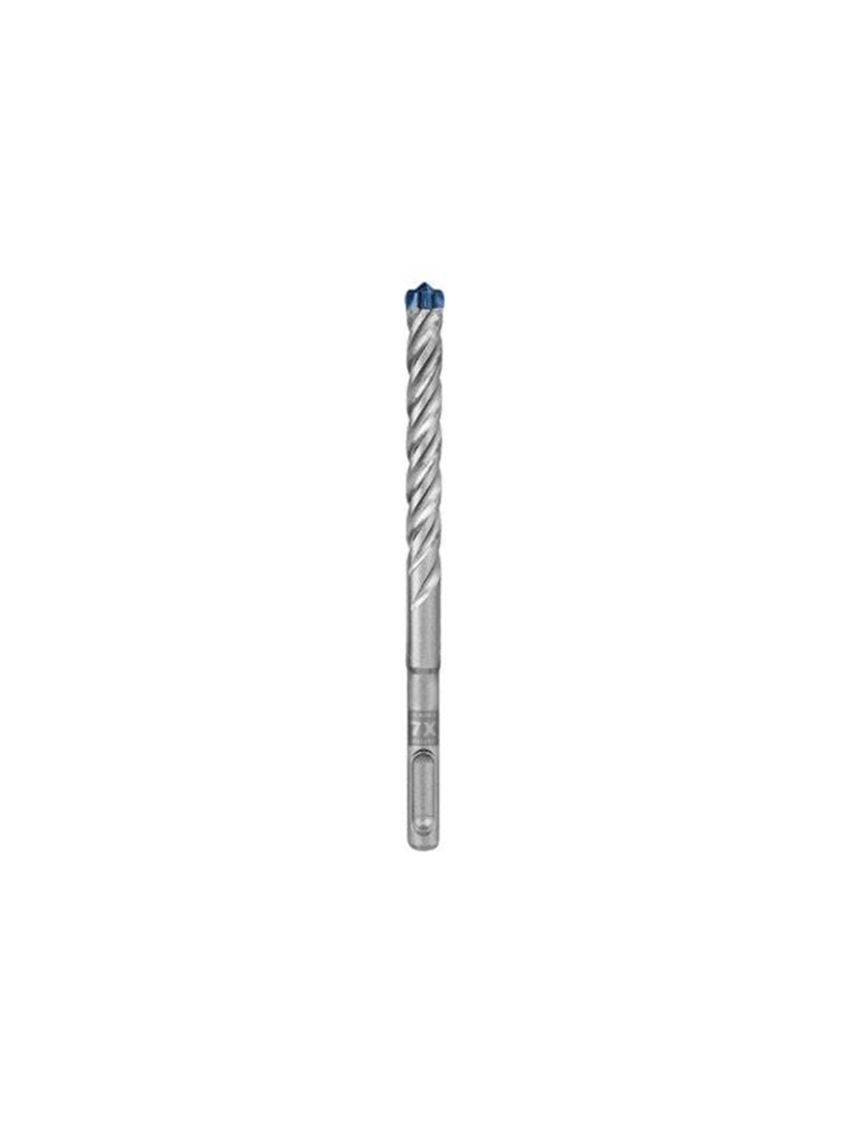 Bosch EXPERT SDS PLUS-7X HAMMER DRILL