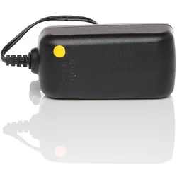 MA-PWR-30W-US neu