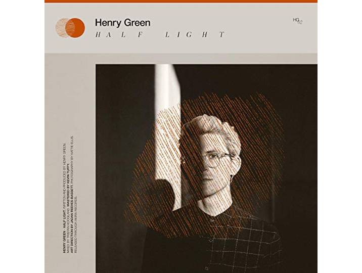 Henry Green - Half Light