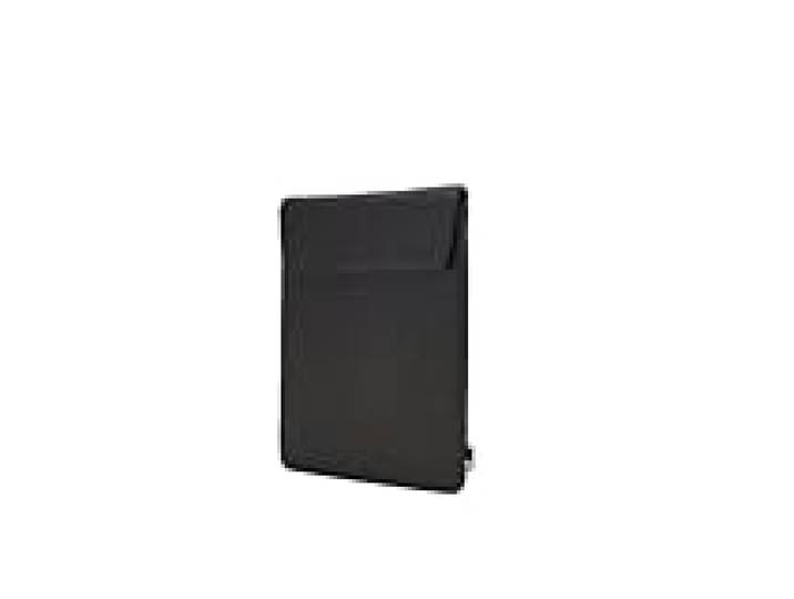 Incase Crosstown Housse avec Woolenex pour iPad/Tablette 11 - Orientation Verticale, Boucle pour Stylo/Crayon, Protection rembourrée, Fermeture magnétique, pour appareils jusqu'à 11 , Housse de