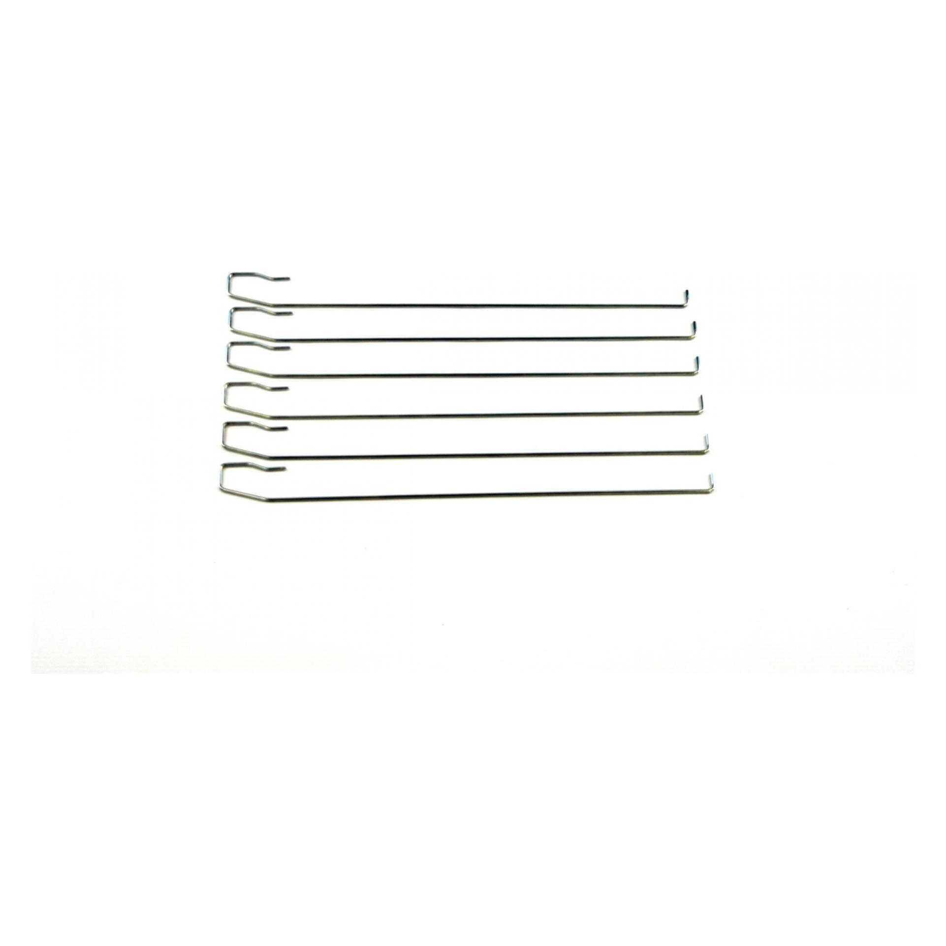 Carson FS Fachteiler Universaletage LB neu (6) (500909134)
