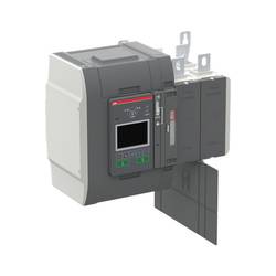 ABB OXA600U2X3QT Lastumschalter Messfunktion 1 St. 1SCA150991R1001