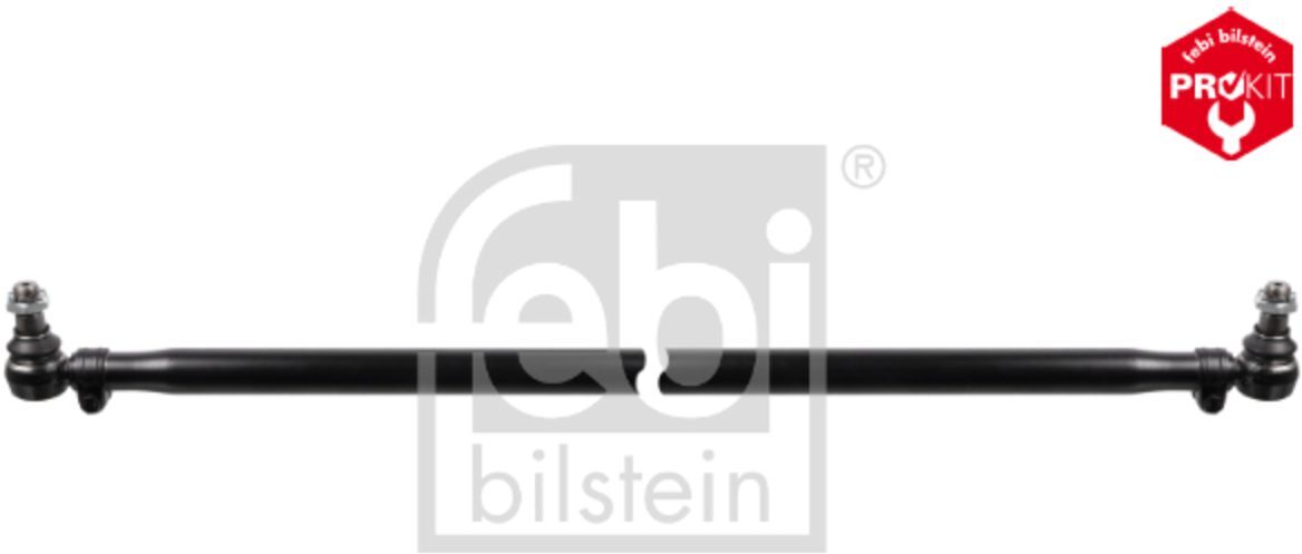 Spurstange FEBI BILSTEIN 175657