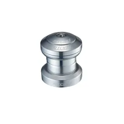 RITCHEY Steuersatz Classic Logic 1 1/8" | S.H.I.S. EC34/28.6 | EC34/30