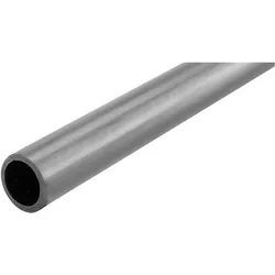 Toolcraft CFK/Carbonrohr