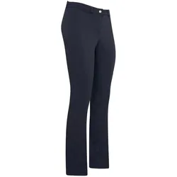 Euro-star, Reithose, (80)